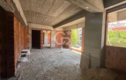 ÇANAKKALE BARBAROS MAHALLESİNDE 1+1 CADDE ÜZERİ SATILIK DAİRE