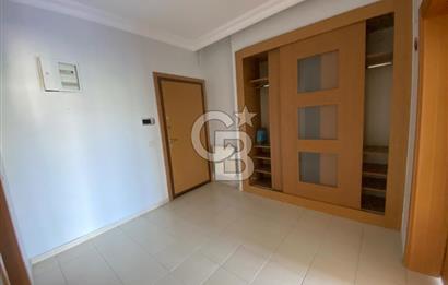 CB DİNAMİK’TEN BAHÇEŞEHİR GOLD’DAN 3+1 ARAKAT LÜX DAİRE