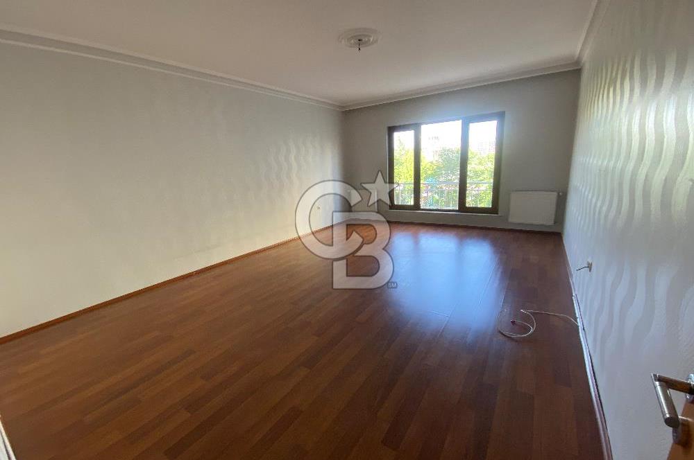 CB DİNAMİK’TEN BAHÇEŞEHİR GOLD’DAN 3+1 ARAKAT LÜX DAİRE