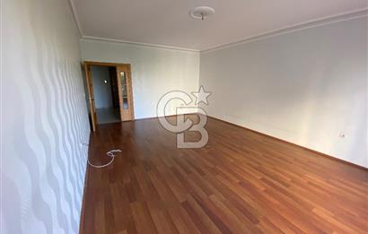 CB DİNAMİK’TEN BAHÇEŞEHİR GOLD’DAN 3+1 ARAKAT LÜX DAİRE