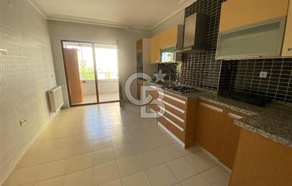 CB DİNAMİK’TEN BAHÇEŞEHİR GOLD’DAN 3+1 ARAKAT LÜX DAİRE