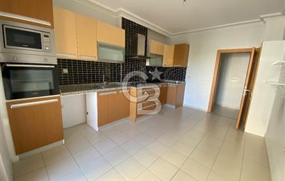 CB DİNAMİK’TEN BAHÇEŞEHİR GOLD’DAN 3+1 ARAKAT LÜX DAİRE