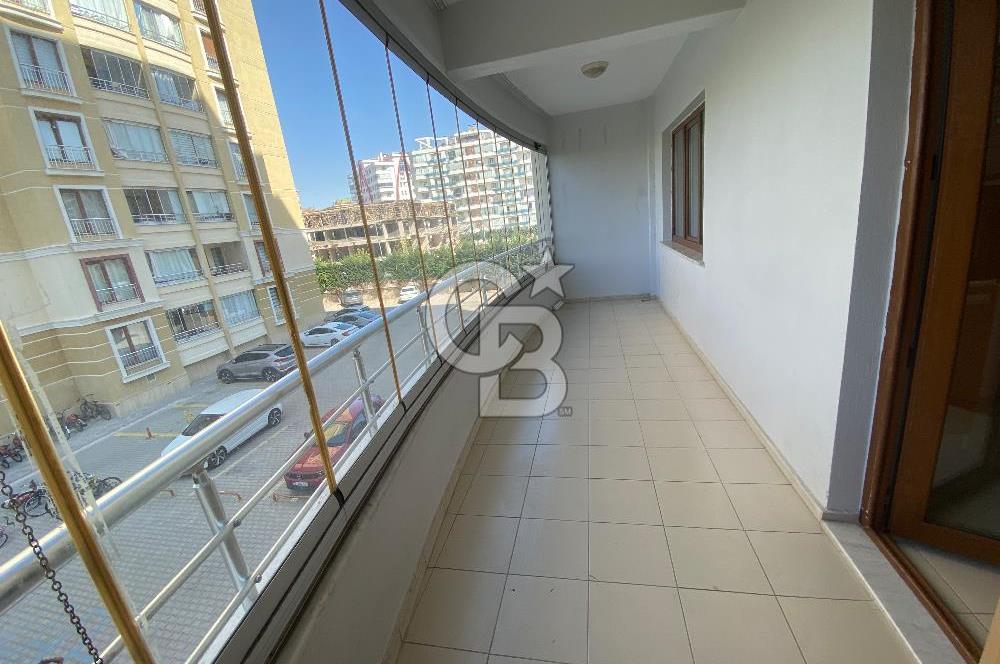CB DİNAMİK’TEN BAHÇEŞEHİR GOLD’DAN 3+1 ARAKAT LÜX DAİRE