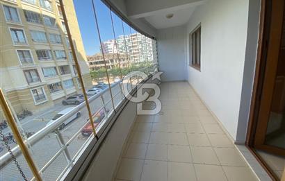 CB DİNAMİK’TEN BAHÇEŞEHİR GOLD’DAN 3+1 ARAKAT LÜX DAİRE