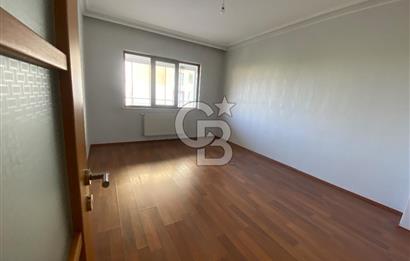 CB DİNAMİK’TEN BAHÇEŞEHİR GOLD’DAN 3+1 ARAKAT LÜX DAİRE