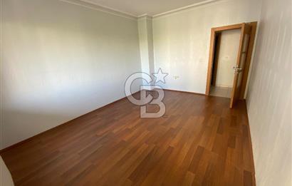 CB DİNAMİK’TEN BAHÇEŞEHİR GOLD’DAN 3+1 ARAKAT LÜX DAİRE
