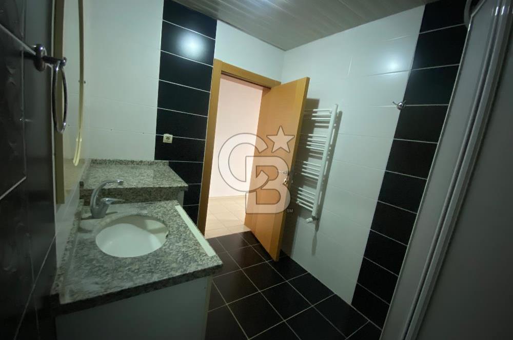 CB DİNAMİK’TEN BAHÇEŞEHİR GOLD’DAN 3+1 ARAKAT LÜX DAİRE