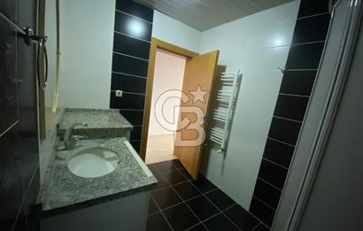 CB DİNAMİK’TEN BAHÇEŞEHİR GOLD’DAN 3+1 ARAKAT LÜX DAİRE