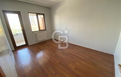 CB DİNAMİK’TEN BAHÇEŞEHİR GOLD’DAN 3+1 ARAKAT LÜX DAİRE