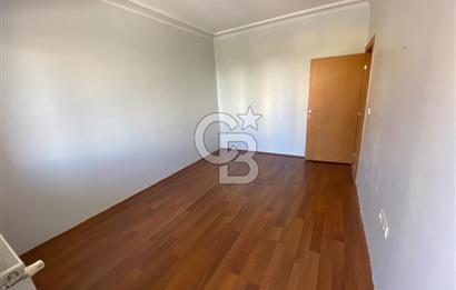 CB DİNAMİK’TEN BAHÇEŞEHİR GOLD’DAN 3+1 ARAKAT LÜX DAİRE
