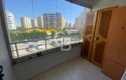 CB DİNAMİK’TEN BAHÇEŞEHİR GOLD’DAN 3+1 ARAKAT LÜX DAİRE