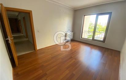CB DİNAMİK’TEN BAHÇEŞEHİR GOLD’DAN 3+1 ARAKAT LÜX DAİRE