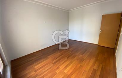 CB DİNAMİK’TEN BAHÇEŞEHİR GOLD’DAN 3+1 ARAKAT LÜX DAİRE