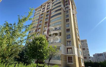 CB DİNAMİK’TEN BAHÇEŞEHİR GOLD’DAN 3+1 ARAKAT LÜX DAİRE
