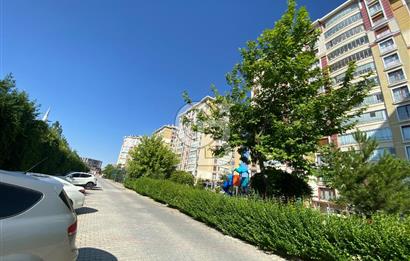 CB DİNAMİK’TEN BAHÇEŞEHİR GOLD’DAN 3+1 ARAKAT LÜX DAİRE