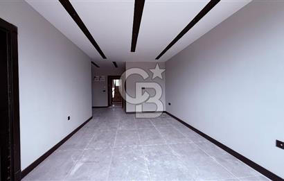BARAN PRİME KİRALIK OFİS