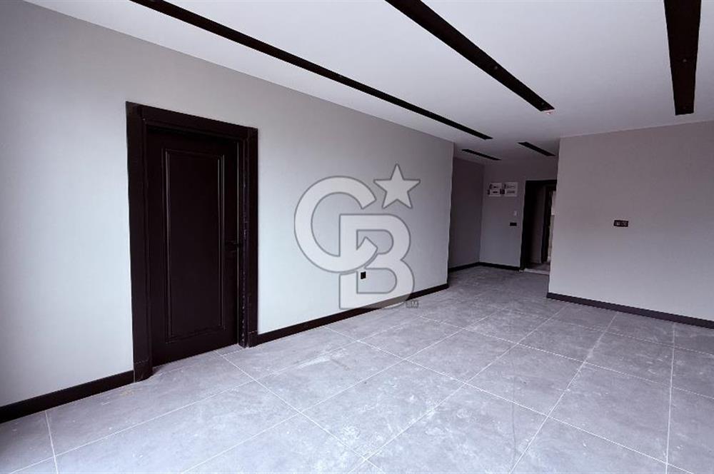 BARAN PRİME KİRALIK OFİS
