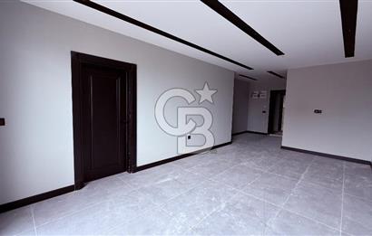 BARAN PRİME KİRALIK OFİS
