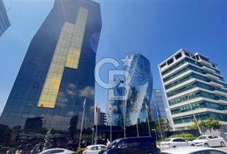 DAP BURGU KULE ROTANA 2+1 RESIDENCE FULL EŞYALI KİRALIK