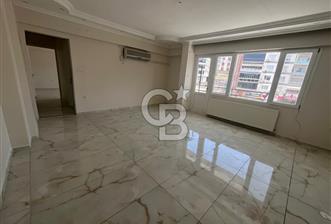 ÇARŞI MERKEZDE 140M2 4+1 KİRALIK GENİŞ FULL TADİLATLI İŞYERİ