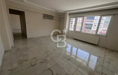 ÇARŞI MERKEZDE 140M2 4+1 KİRALIK GENİŞ FULL TADİLATLI İŞYERİ