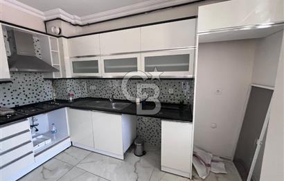ÇARŞI MERKEZDE 140M2 4+1 KİRALIK GENİŞ FULL TADİLATLI İŞYERİ
