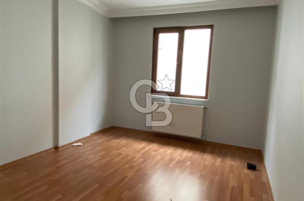 FINDIKLI MAHALLESİNDE ÇOK FERAH 2+1 KİRALIK DAİRE!