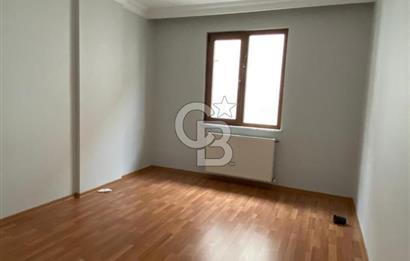 FINDIKLI MAHALLESİNDE ÇOK FERAH 2+1 KİRALIK DAİRE!