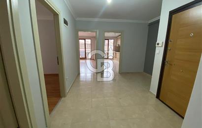 FINDIKLI MAHALLESİNDE ÇOK FERAH 2+1 KİRALIK DAİRE!