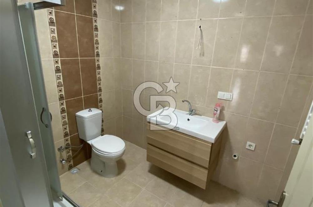 FINDIKLI MAHALLESİNDE ÇOK FERAH 2+1 KİRALIK DAİRE!
