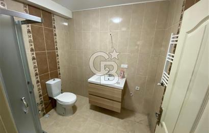 FINDIKLI MAHALLESİNDE ÇOK FERAH 2+1 KİRALIK DAİRE!
