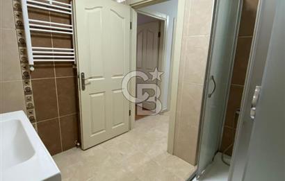 FINDIKLI MAHALLESİNDE ÇOK FERAH 2+1 KİRALIK DAİRE!
