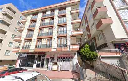FINDIKLI MAHALLESİNDE ÇOK FERAH 2+1 KİRALIK DAİRE!