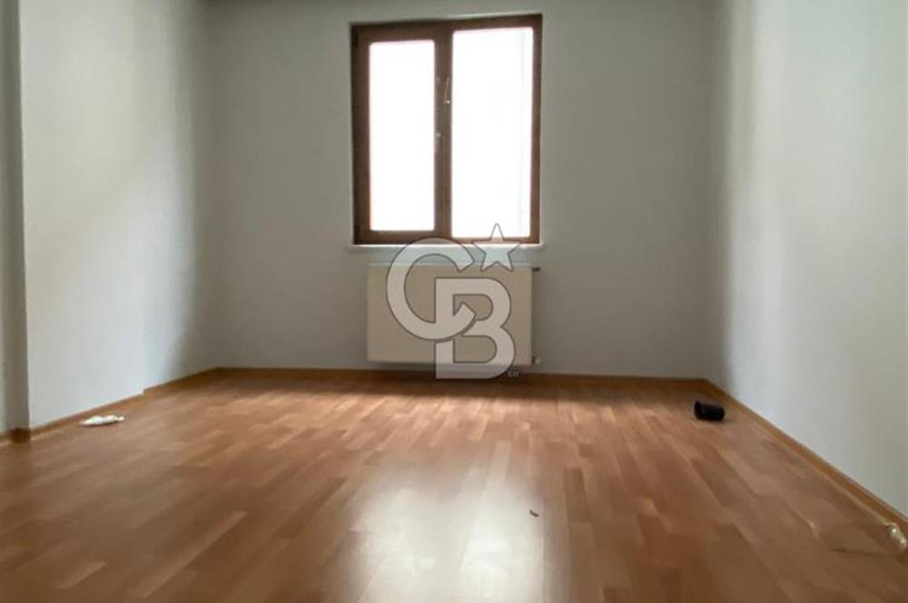 FINDIKLI MAHALLESİNDE ÇOK FERAH 2+1 KİRALIK DAİRE!