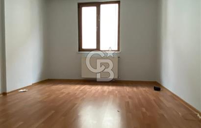 FINDIKLI MAHALLESİNDE ÇOK FERAH 2+1 KİRALIK DAİRE!
