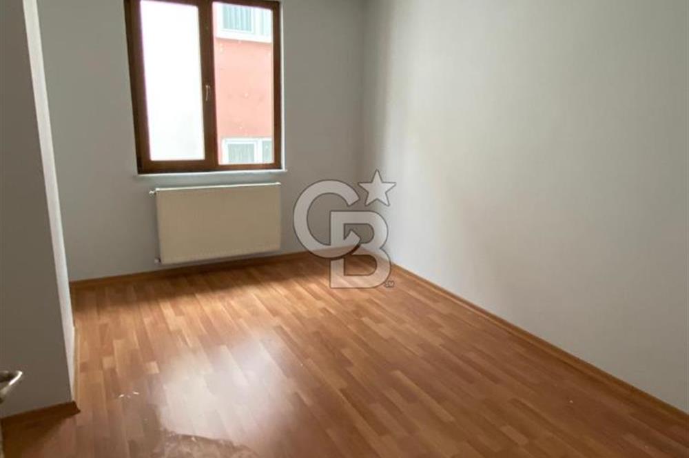 FINDIKLI MAHALLESİNDE ÇOK FERAH 2+1 KİRALIK DAİRE!