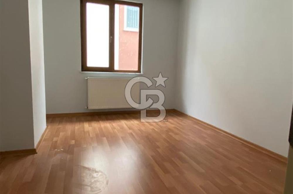 FINDIKLI MAHALLESİNDE ÇOK FERAH 2+1 KİRALIK DAİRE!