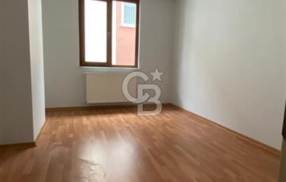 FINDIKLI MAHALLESİNDE ÇOK FERAH 2+1 KİRALIK DAİRE!