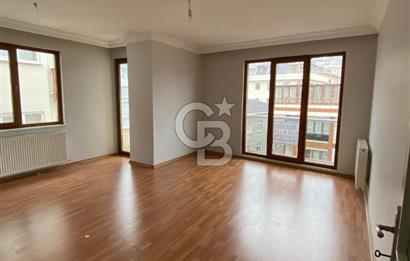 FINDIKLI MAHALLESİNDE ÇOK FERAH 2+1 KİRALIK DAİRE!
