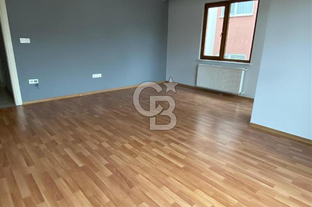 FINDIKLI MAHALLESİNDE ÇOK FERAH 2+1 KİRALIK DAİRE!