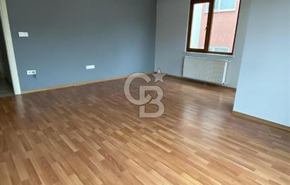 FINDIKLI MAHALLESİNDE ÇOK FERAH 2+1 KİRALIK DAİRE!