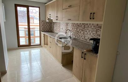 FINDIKLI MAHALLESİNDE ÇOK FERAH 2+1 KİRALIK DAİRE!