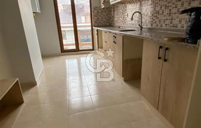 FINDIKLI MAHALLESİNDE ÇOK FERAH 2+1 KİRALIK DAİRE!