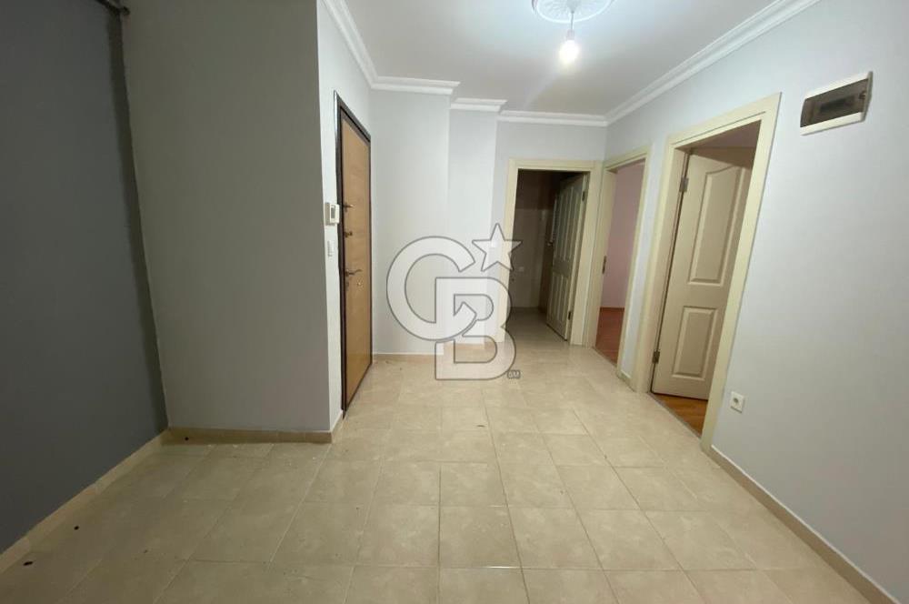 FINDIKLI MAHALLESİNDE ÇOK FERAH 2+1 KİRALIK DAİRE!