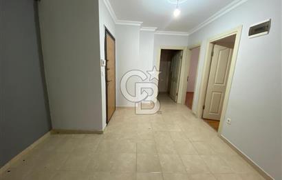 FINDIKLI MAHALLESİNDE ÇOK FERAH 2+1 KİRALIK DAİRE!