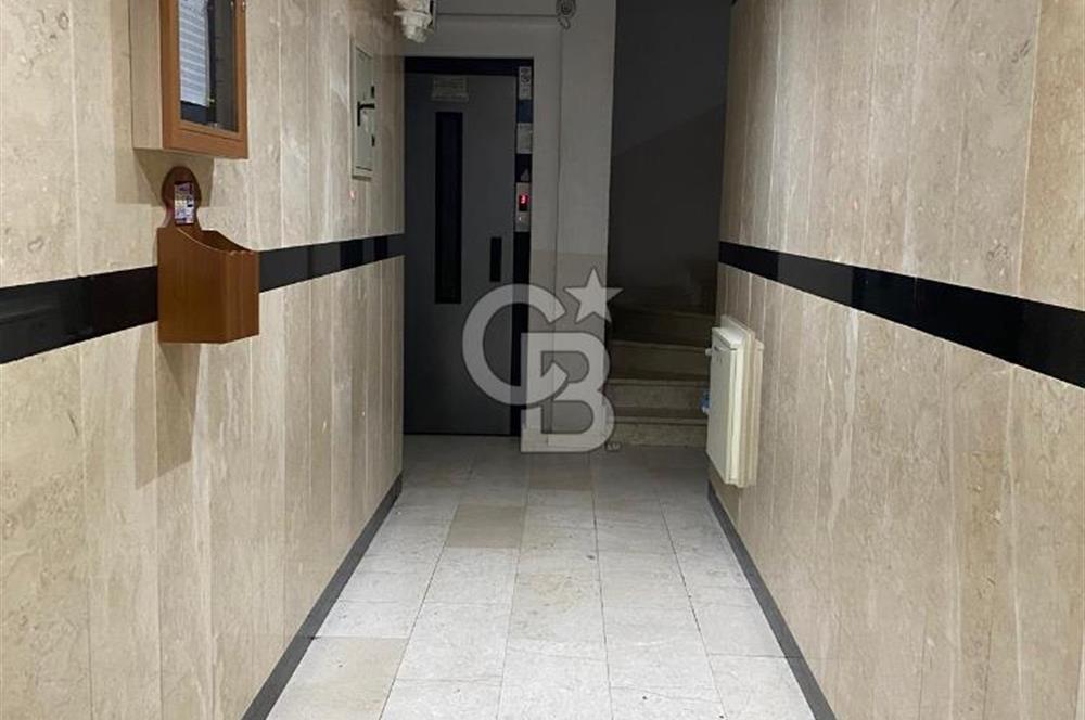 FINDIKLI MAHALLESİNDE ÇOK FERAH 2+1 KİRALIK DAİRE!
