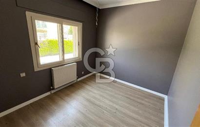 Çiğli Sasalı Gold Park Evleri'nde Satılık 4+1 Villa