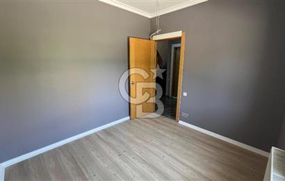 Çiğli Sasalı Gold Park Evleri'nde Satılık 4+1 Villa