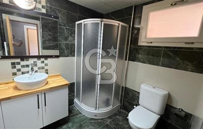 Çiğli Sasalı Gold Park Evleri'nde Satılık 4+1 Villa