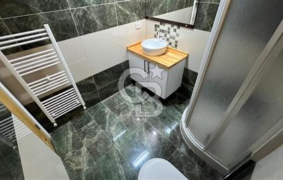 Çiğli Sasalı Gold Park Evleri'nde Satılık 4+1 Villa